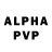 Alpha-PVP мука tdmfreyznN1