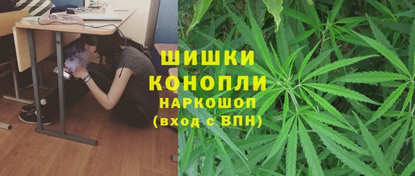 скорость mdpv Каменногорск